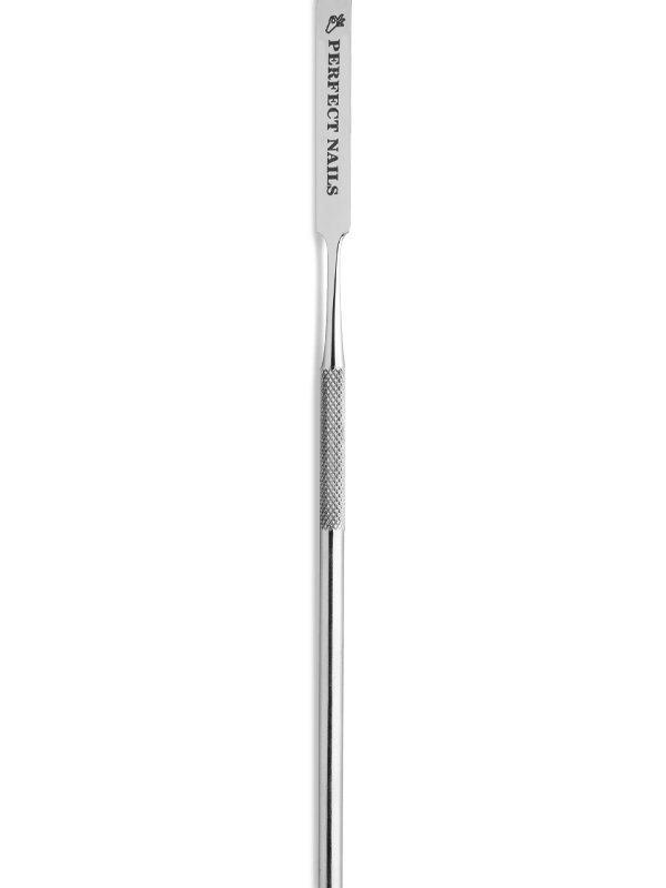 Spatula / Mix Spatel – Bild 1