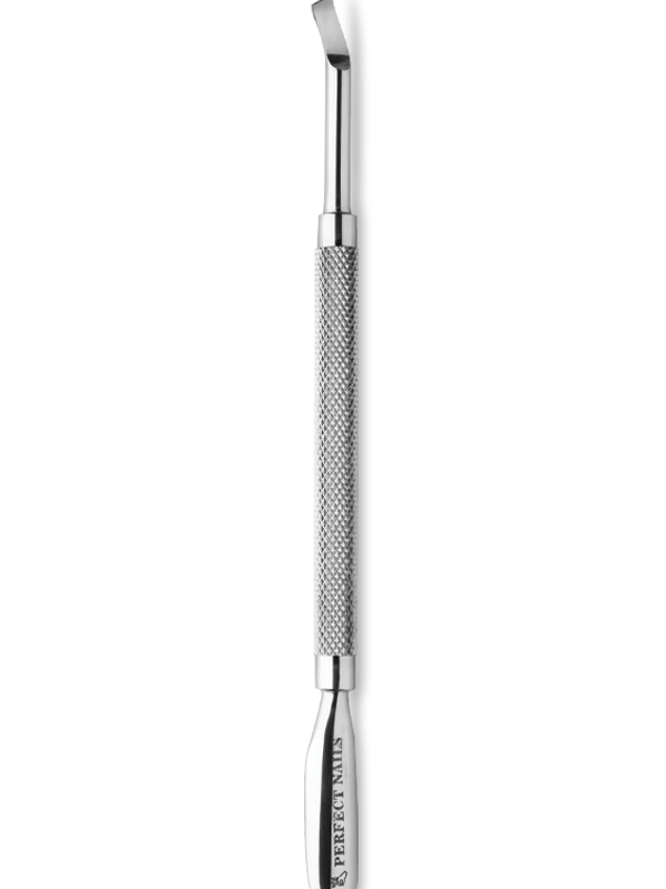 Pro Pusher & Scraper 2in1 – Bild 1
