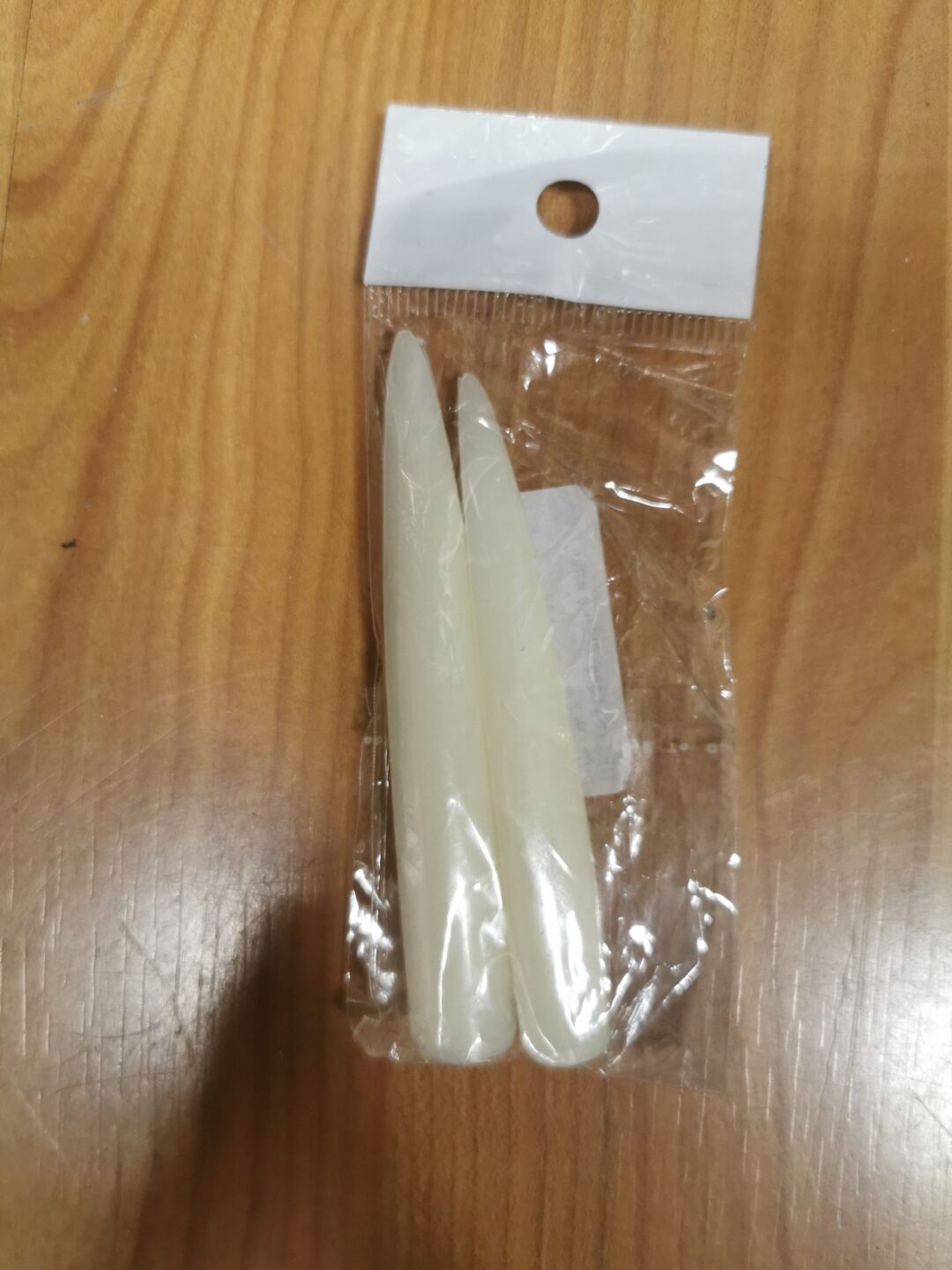 4554836263