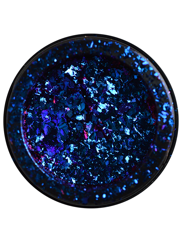 Chameleon Flakes #3 - Atlantic – Bild 3