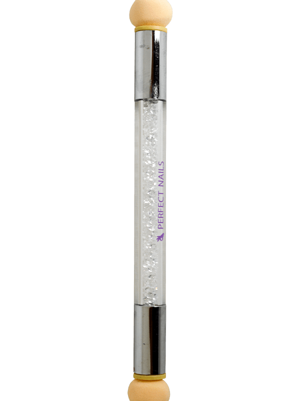 Ombre Sponge Stick – Bild 1
