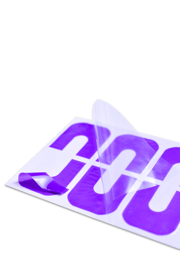 4554837350
