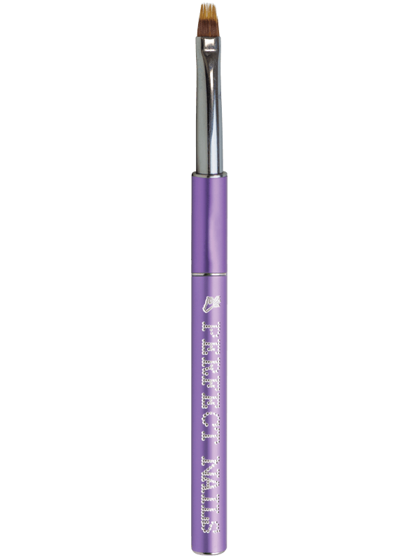 Ombre Pinsel / Ombre Brush – Bild 1