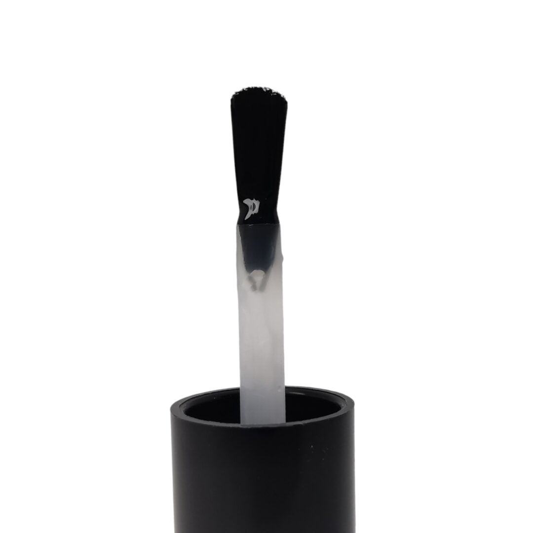 Hema Free Lack Gel Polish S092 8ml - Kiwi Nails – Bild 3