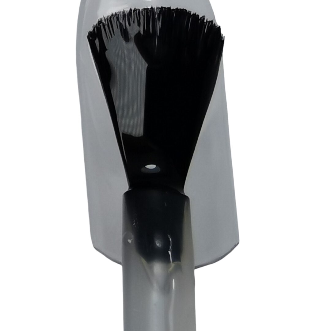 Hema Free Lack Gel Polish 8ml - Reflective R016 – Bild 4