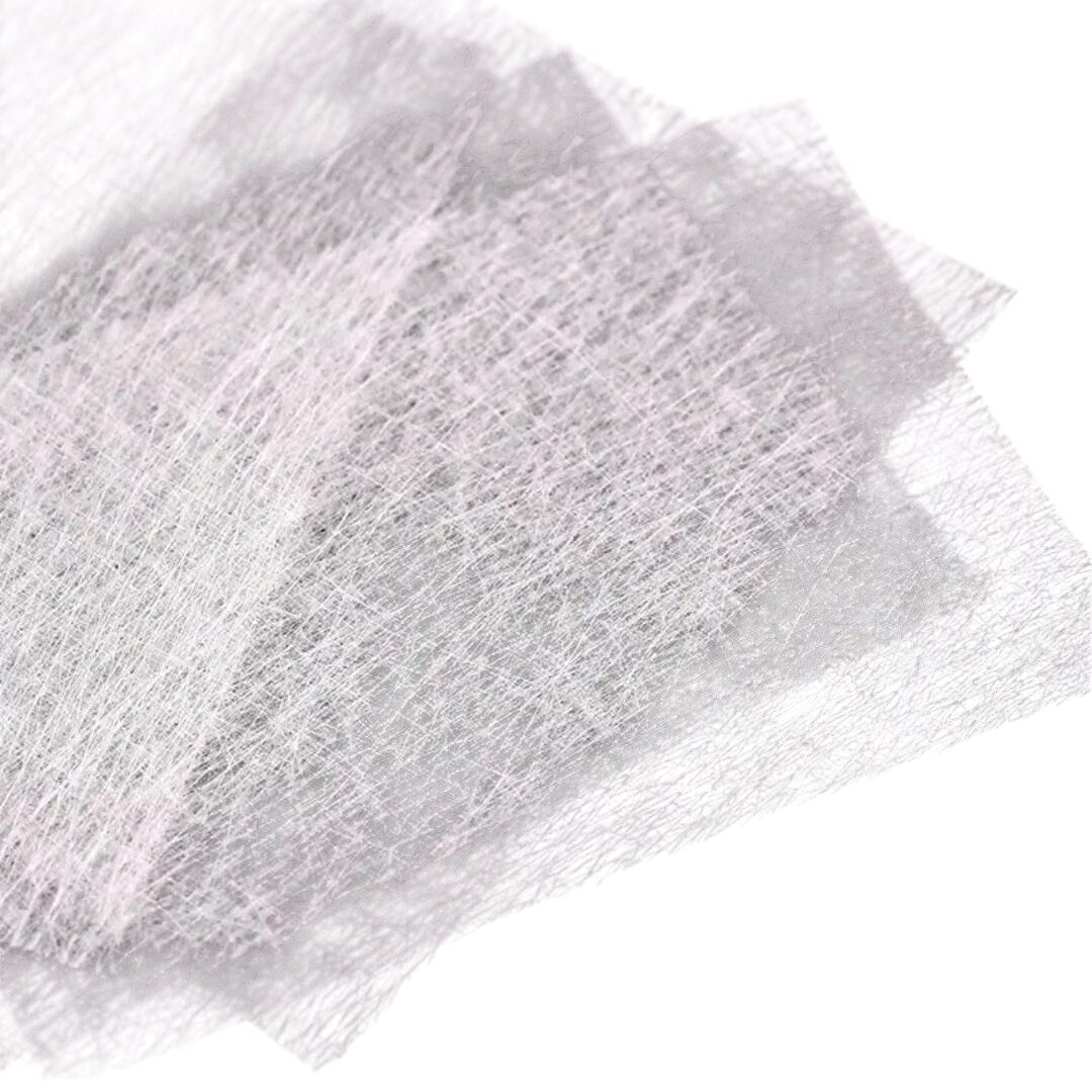 Fiberglas-Streifen 10Stk – Bild 1