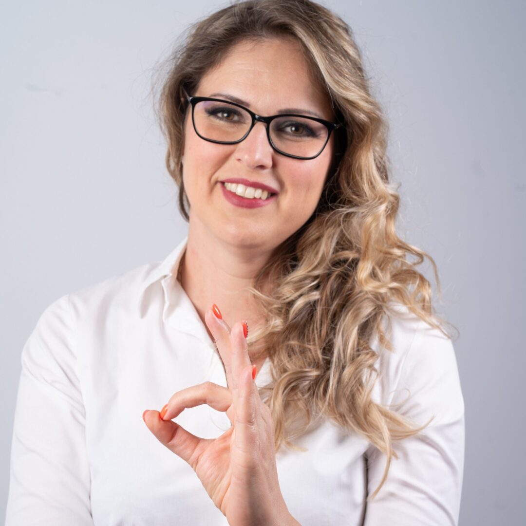 8 Tägige Intensive Nageldesign Grundausbildung (max 3 Person) – Bild 7