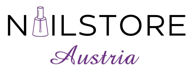 Nailstore Austria