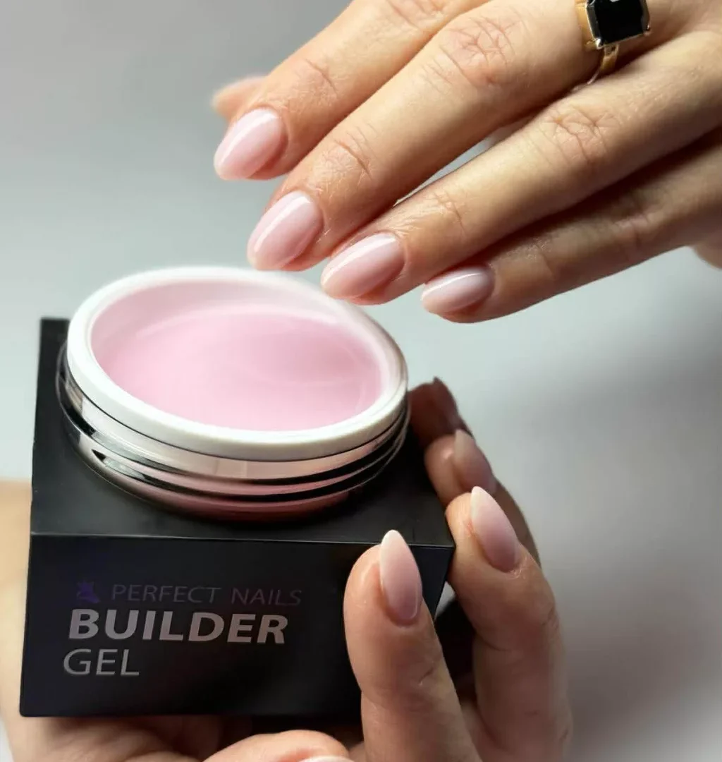Basic Babe Gel 15g – Bild 5